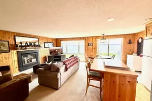 22957 N Platte Lake Rd, Hillman, MN 56338 - Photo 8