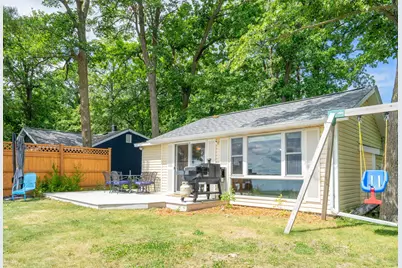 22957 N Platte Lake Road, Hillman, MN 56338 - Photo 2