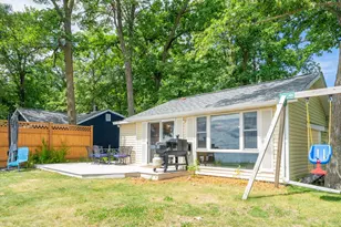 22957 N Platte Lake Rd, Hillman, MN 56338 - Photo 2