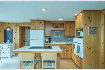 22957 N Platte Lake Road, Hillman, MN 56338 - Photo 12