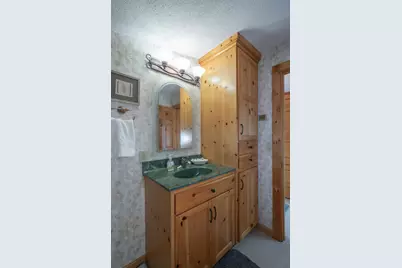22957 N Platte Lake Road, Hillman, MN 56338 - Photo 26