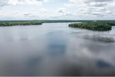 22957 N Platte Lake Road, Hillman, MN 56338 - Photo 32