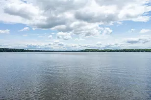 22957 N Platte Lake Rd, Hillman, MN 56338 - Photo 10