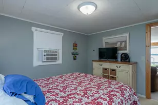22957 N Platte Lake Rd, Hillman, MN 56338 - Photo 22