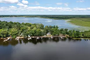22957 N Platte Lake Rd, Hillman, MN 56338 - Photo 28