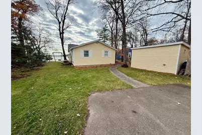 22957 N Platte Lake Road, Hillman, MN 56338 - Photo 2