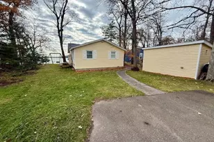 22957 N Platte Lake Rd, Hillman, MN 56338 - Photo 2