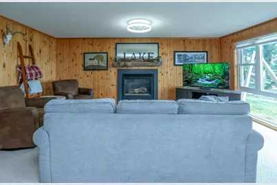 22957 N Platte Lake Road, Hillman, MN 56338 - Photo 16