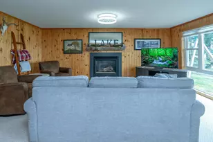 22957 N Platte Lake Rd, Hillman, MN 56338 - Photo 16