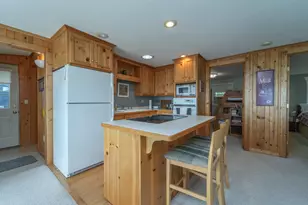 22957 N Platte Lake Rd, Hillman, MN 56338 - Photo 14