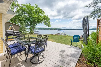 22957 N Platte Lake Road, Hillman, MN 56338 - Photo 8