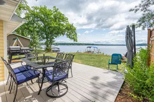 22957 N Platte Lake Rd, Hillman, MN 56338 - Photo 8
