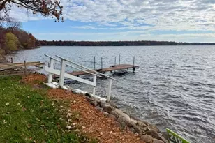 22957 N Platte Lake Rd, Hillman, MN 56338 - Photo 6