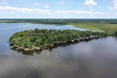 22957 N Platte Lake Road, Hillman, MN 56338 - Photo 30