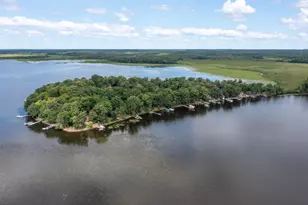 22957 N Platte Lake Rd, Hillman, MN 56338 - Photo 30