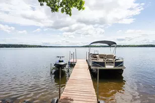 22957 N Platte Lake Rd, Hillman, MN 56338 - Photo 34