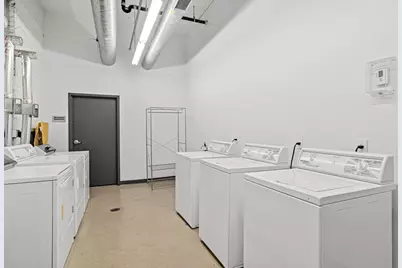 500 Robert Street N #401, Saint Paul, MN 55101 - Photo 18