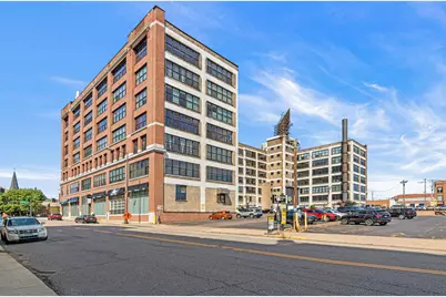 500 Robert Street N #401, Saint Paul, MN 55101 - Photo 22