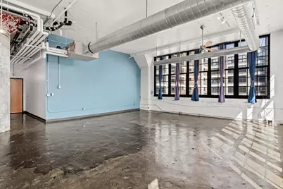 500 Robert Street N #401, Saint Paul, MN 55101 - Photo 2