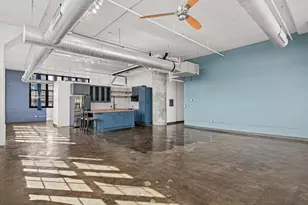 500 Robert St N, Saint Paul, MN 55101 - Photo 4