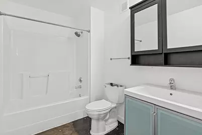 500 Robert Street N #401, Saint Paul, MN 55101 - Photo 16