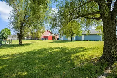 1270 Pine Ridge Drive NE, Pine Island, MN 55963 - Photo 2
