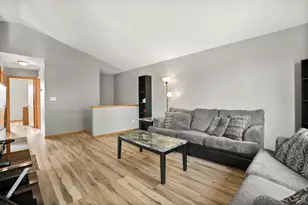 1270 Pine Ridge Dr NE, Pine Island, MN 55963 - Photo 8