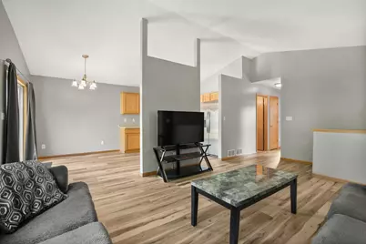 1270 Pine Ridge Drive NE, Pine Island, MN 55963 - Photo 8