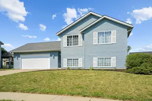 1270 Pine Ridge Dr NE, Pine Island, MN 55963 - Photo 1