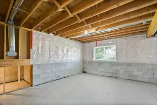 1270 Pine Ridge Dr NE, Pine Island, MN 55963 - Photo 18