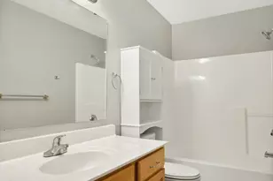 1270 Pine Ridge Dr NE, Pine Island, MN 55963 - Photo 12