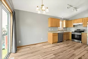 1270 Pine Ridge Dr NE, Pine Island, MN 55963 - Photo 6