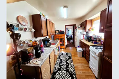 905 Poplar Street, Crosby, MN 56441 - Photo 8
