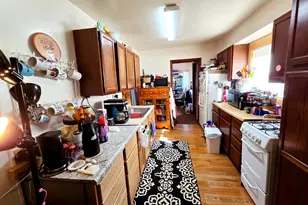 905 Poplar St, Crosby, MN 56441 - Photo 8