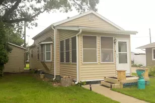 905 Poplar St, Crosby, MN 56441 - Photo 1