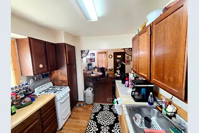 905 Poplar Street, Crosby, MN 56441 - Photo 6
