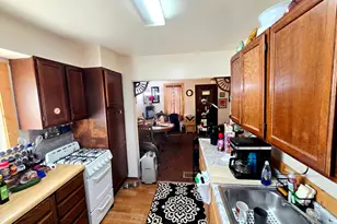 905 Poplar St, Crosby, MN 56441 - Photo 6
