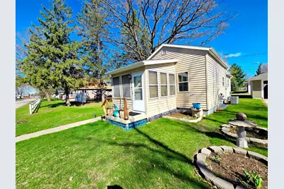 905 Poplar Street, Crosby, MN 56441 - Photo 2