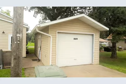 905 Poplar Street, Crosby, MN 56441 - Photo 16