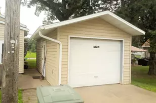 905 Poplar St, Crosby, MN 56441 - Photo 16
