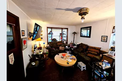 905 Poplar Street, Crosby, MN 56441 - Photo 4