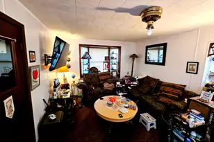 905 Poplar St, Crosby, MN 56441 - Photo 4