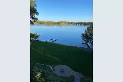 21892 Byron Circle, Excelsior, MN 55331 - Photo 22