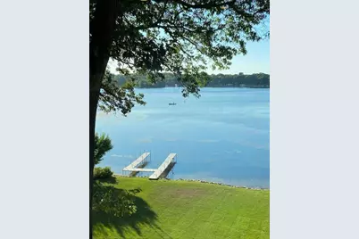 21892 Byron Circle, Excelsior, MN 55331 - Photo 2