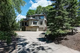 21892 Byron Cir, Excelsior, MN 55331 - Photo 1