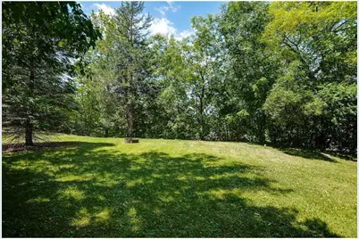21892 Byron Circle, Excelsior, MN 55331 - Photo 16