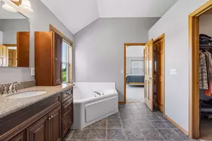 11251 Nassau Circle NE, Blaine, MN 55449 - Photo 32