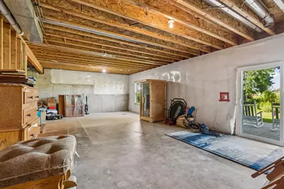 11251 Nassau Circle NE, Blaine, MN 55449 - Photo 46