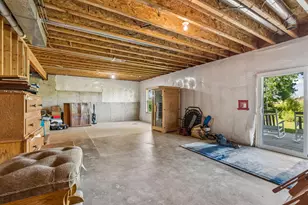 11251 Nassau Circle NE, Blaine, MN 55449 - Photo 46