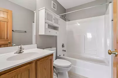 11251 Nassau Circle NE, Blaine, MN 55449 - Photo 42